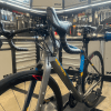 Wilier Jena (Usata) - immagine 3