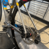 Wilier Jena (Usata) - immagine 6