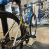 Wilier Jena (Usata) - immagine 5