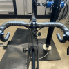 Wilier Jena (Usata) - immagine 4