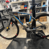 Wilier Jena (Usata) - immagine 7