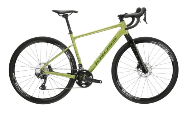 Kross Esker 6.0 - immagine 2