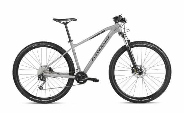 Mtb KROSS 29 XC LEVEL 4.0