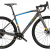 Wilier Jena (Usata)