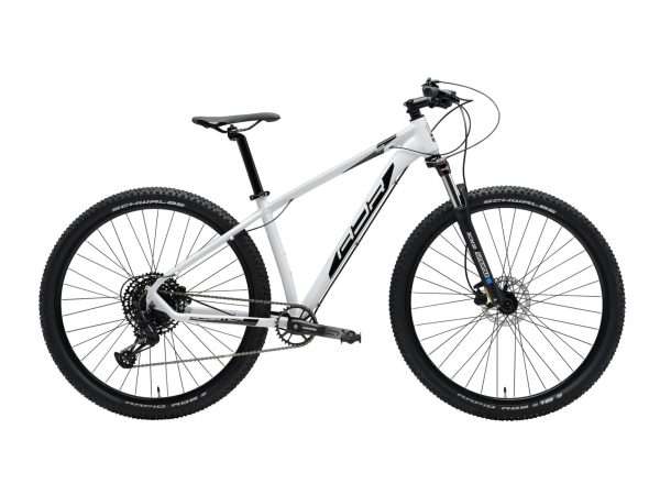 Mtb WING M1.1 Carbon - Cicli Adriatica