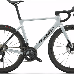Wilier FIlante SL - Shimano 105