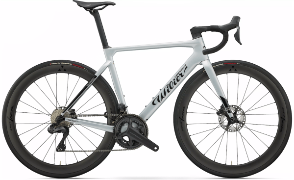 Wilier FIlante SL - Shimano 105