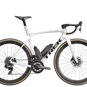 Trek Madone Slr 8