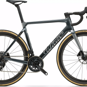 Wilier Filante Slr