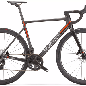 Wilier Verticale Slr