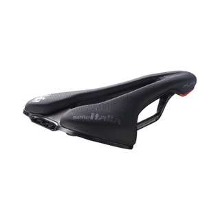 FLITE BOOST KIT CARBONIO SUPERFLOW L3 - Selle Italia