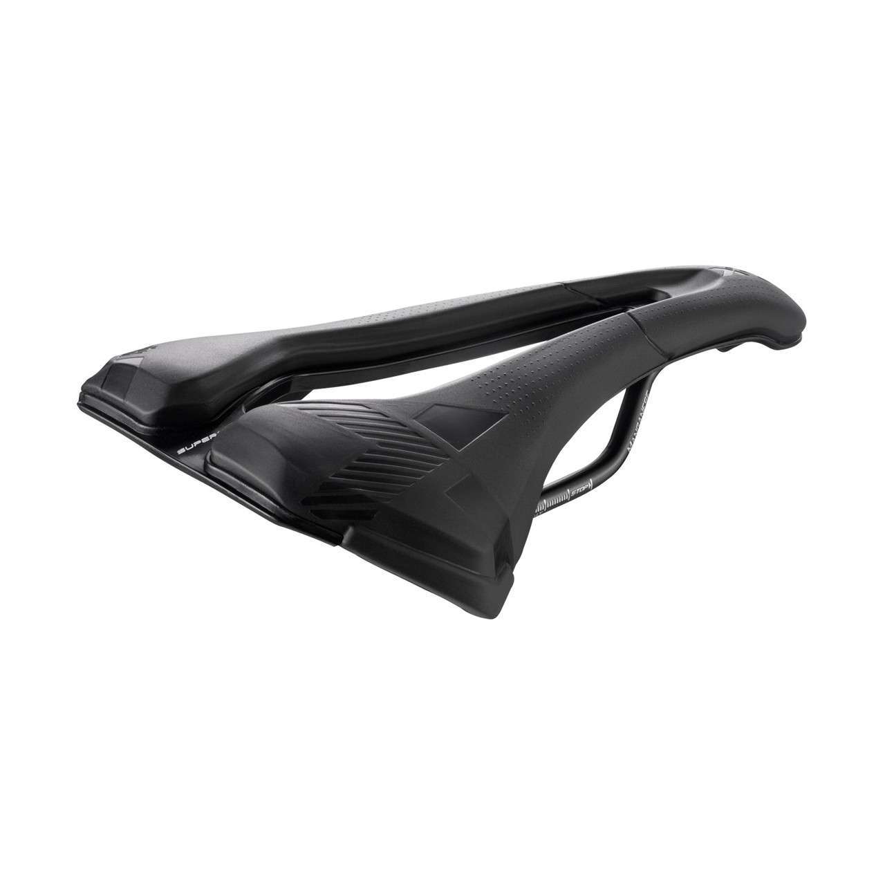X-LR AIR CROSS TM SUPERFLOW L3 - Selle Italia