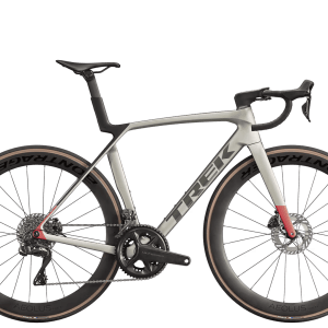 Trek Madone SL 7 Gen 8