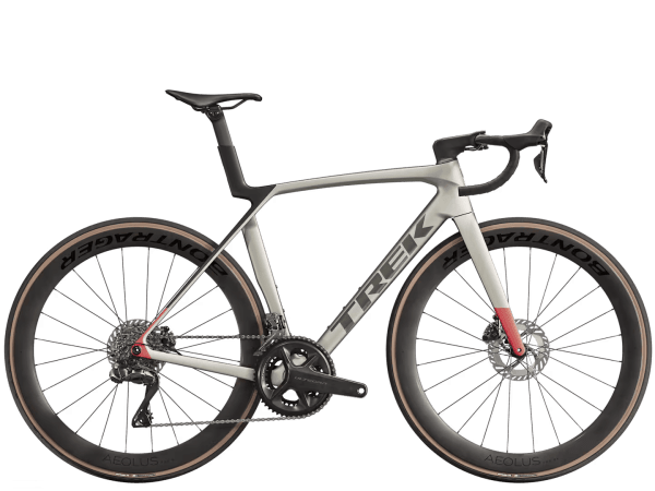 Trek Madone SL 7 Gen 8