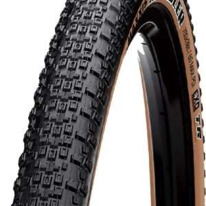 Copertone gravel Maxxis RAMBLER 700x38C EXO TR