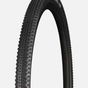 COPERTONE GRAVEL BONTRAGER GR2 TEAM ISSUE TLR SKINWALL 700X40C