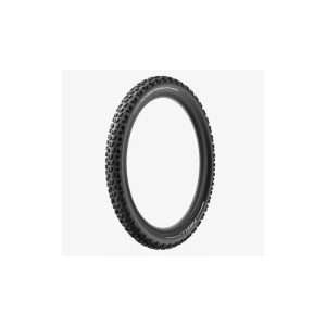 COPERTONE PIRELLI E-MTB S SCORPION 27,5X2.6 HYPERWALL