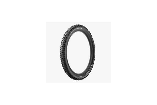 COPERTONE PIRELLI E-MTB S SCORPION 27,5X2.6 HYPERWALL