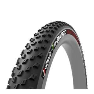 COPERTONE VITTORIA MTB E-BARZO 29X2.35 XC-TRAIL