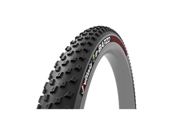 COPERTONE VITTORIA MTB E-BARZO 29X2.35 XC-TRAIL