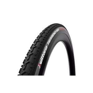 COPERTONE VITTORIA GRAVEL TERRENO MIX GRAPHENE 2.0 700X40C