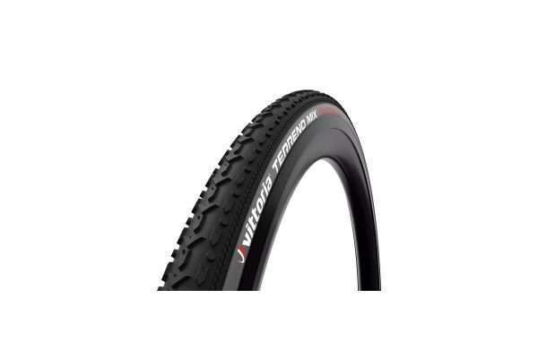 COPERTONE VITTORIA GRAVEL TERRENO MIX GRAPHENE 2.0 700X40C