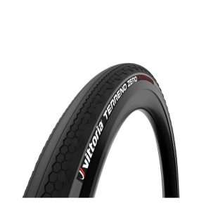 COPERTONE VITTORIA GRAVEL TERRENO ZERO 700X40C