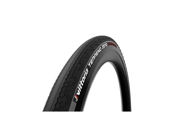 COPERTONE VITTORIA GRAVEL TERRENO ZERO 700X40C