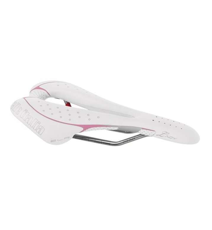 Sella SLR Lady FLow S3 - Selle Italia