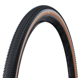 Copertone gravel Schwalbe G-One R PRO 700x45C