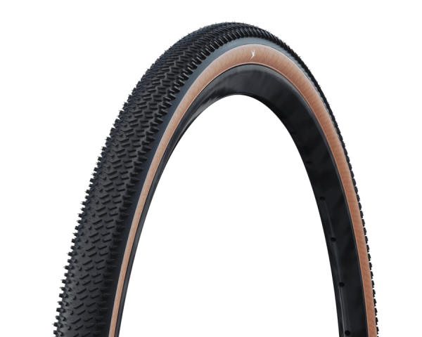 Copertone gravel Schwalbe G-One R PRO 700x45C