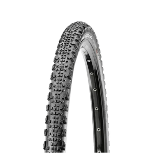 MAXXIS COPERTONE MTB RAVAGER 700X40C EXO TLR NERO