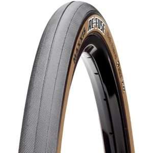 Maxxis RE-FUSE 700×40 Tanwall MaxxShield TR Copertoncino Gravel