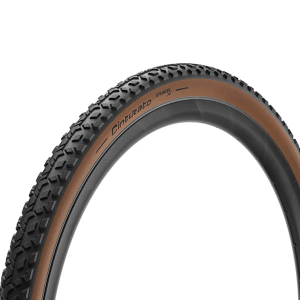 Copertoncino Pirelli Cinturato Gravel M 700x35 - Classic