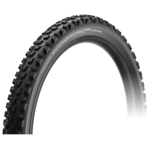 Pneumatico Pirelli Scorpion E-MTB S 29x2.6