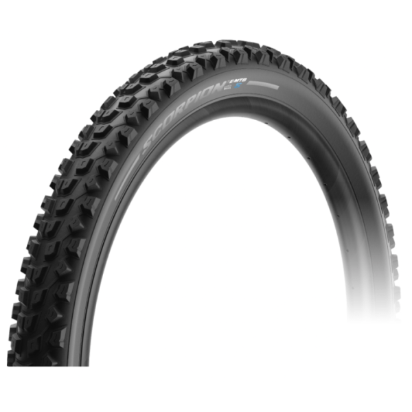 Pneumatico Pirelli Scorpion E-MTB S 29x2.6