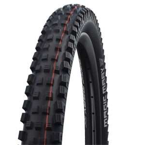 Schwalbe Magic Mary 29x2.60" Super Gravity TLE