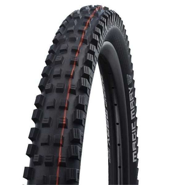Schwalbe Magic Mary 29x2.60" Super Gravity TLE