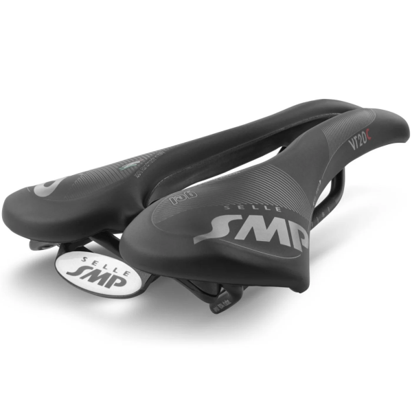 Sella SMP VT20C Gel