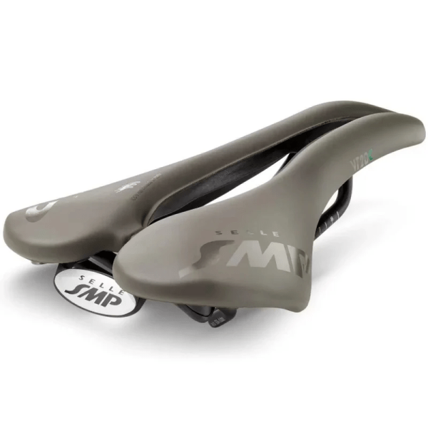 Sella SMP VT20C Gravel Edition