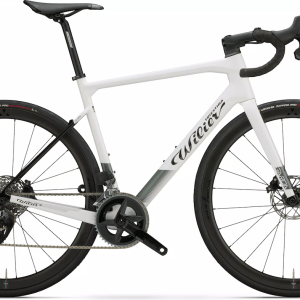 Wilier Garda - Shimano Ultegra Di2