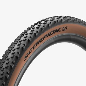 Pirelli Scorpion XC RC 29X2,40 Classic