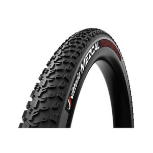 Pneumatico Vittoria Mezcal 29X2,25