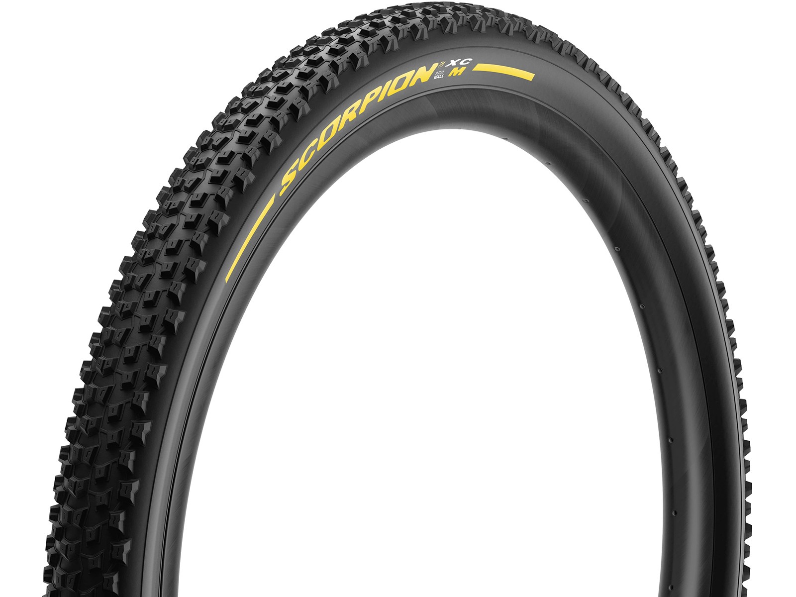 Pirelli Scorpion XC M Lite 29X2,20