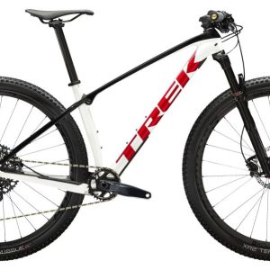 Trek MTB Procaliber 9,7 (Usata)