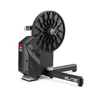 Smart trainer Rivo Elite