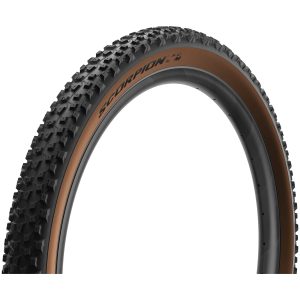Pirelli Scorpion XC M 29X2,20