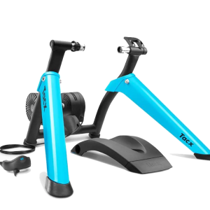 Rullo magnetico Tacx Boost