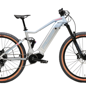 E-Mtb Tora 29"