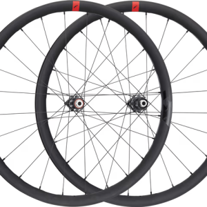 Cerchi Fulcrum Racing 4 (usati)